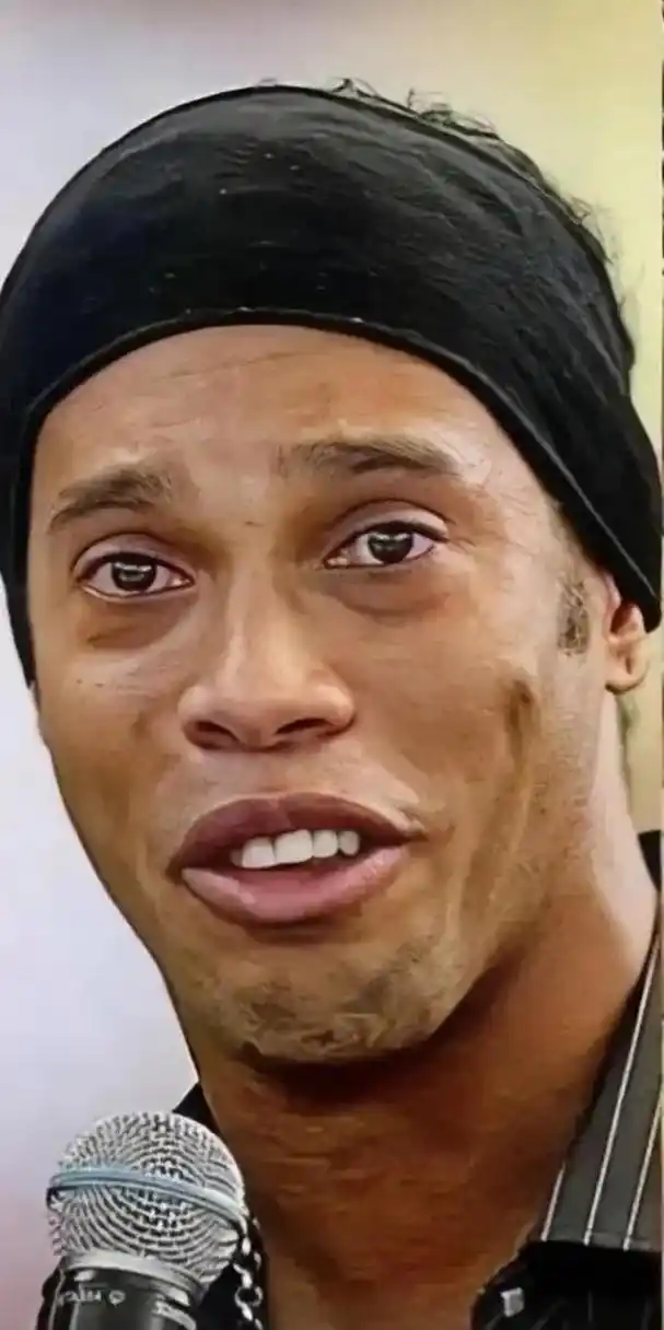 称为这些球