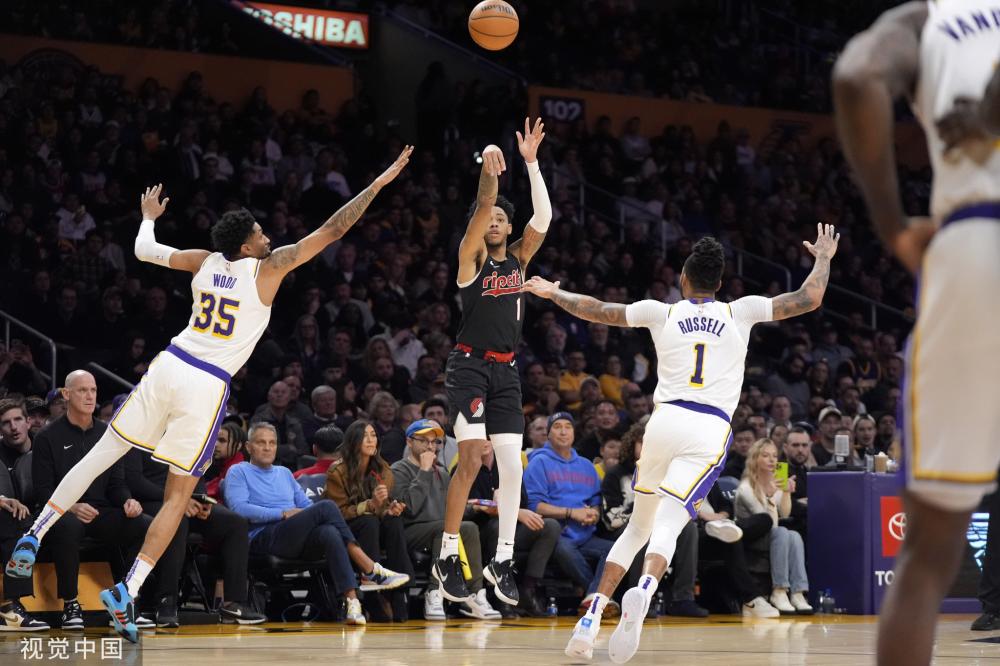 其起源可以 其起源可以