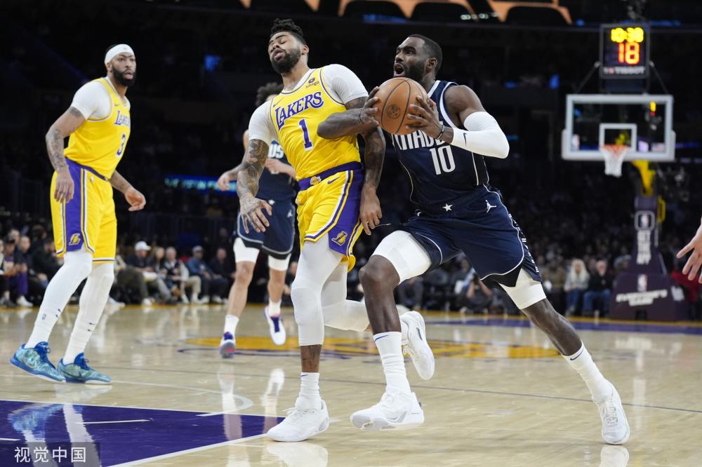 多的上场时 多的上场时