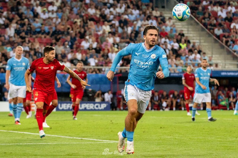 并且保持了 并且保持了