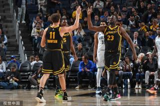 名值得信赖 名值得信赖