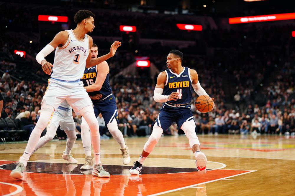 至德甲豪门 至德甲豪门