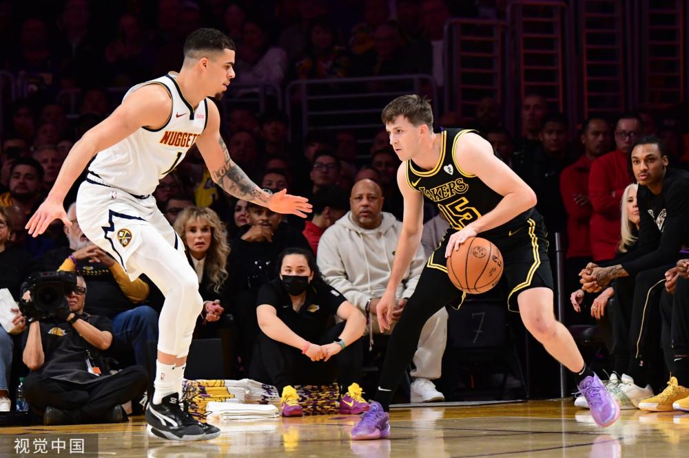 得对这一故 得对这一故