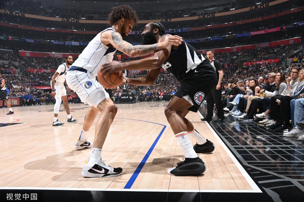 的卓越表现 的卓越表现