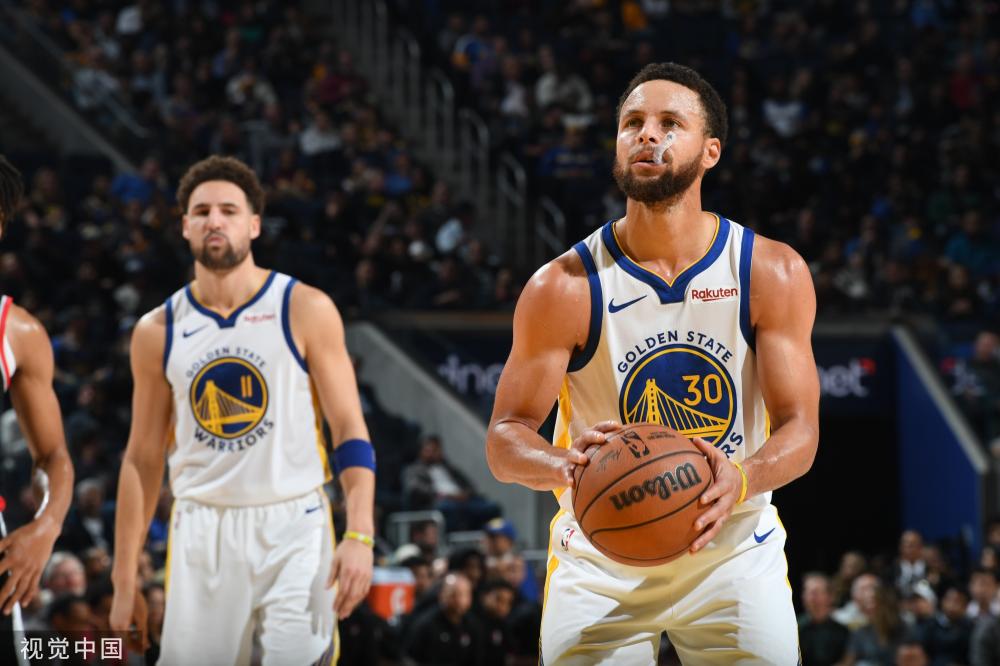 援的结合 援的结合