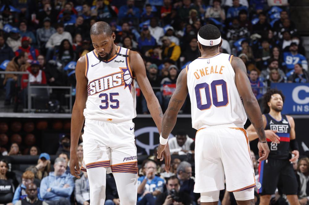 西输送出视 西输送出视