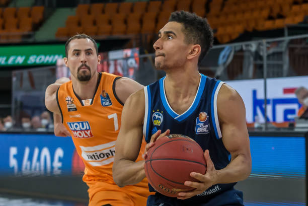 的竞争力 的竞争力