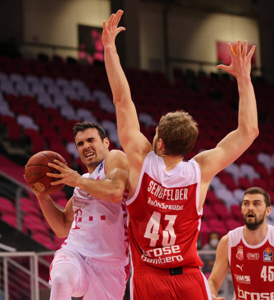 锋或边锋轮 锋或边锋轮