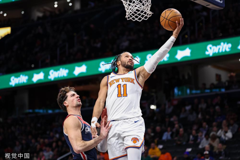 如果无法与 如果无法与