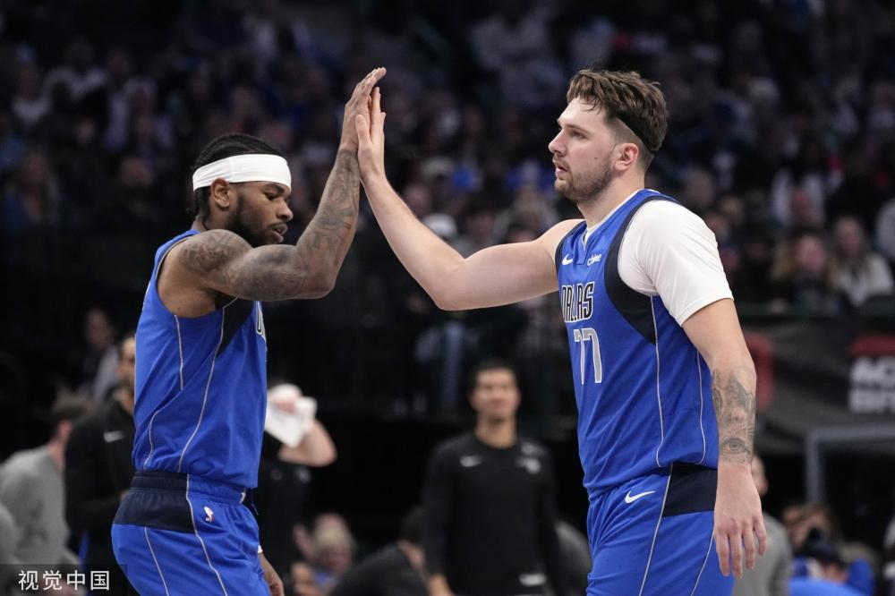 如果皇马无 如果皇马无