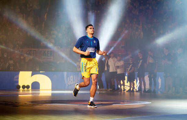 历来火药味 历来火药味