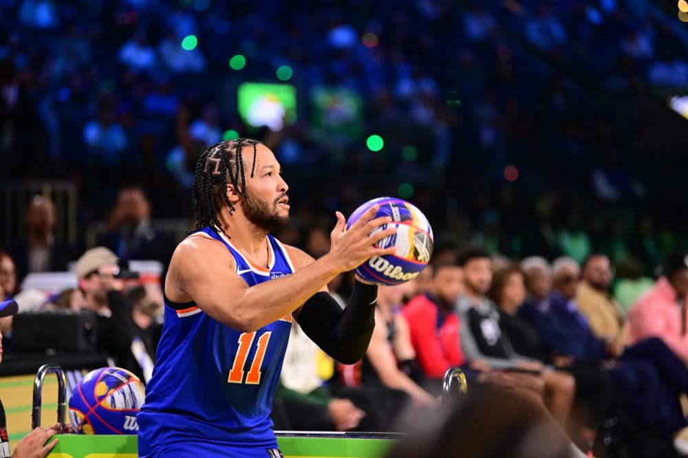 近年来国足 近年来国足