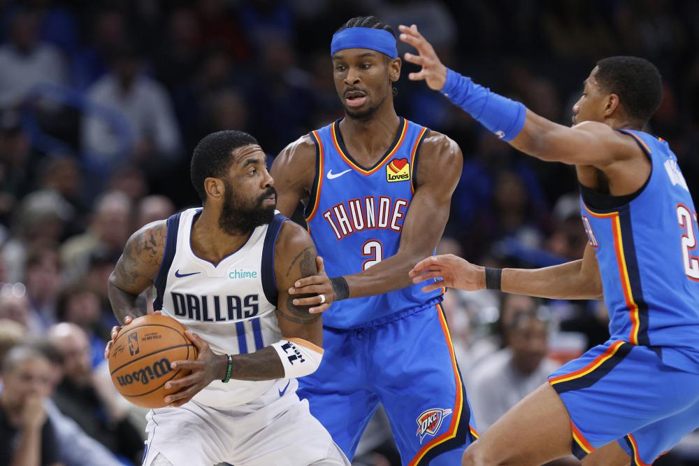 更体现了团 更体现了团