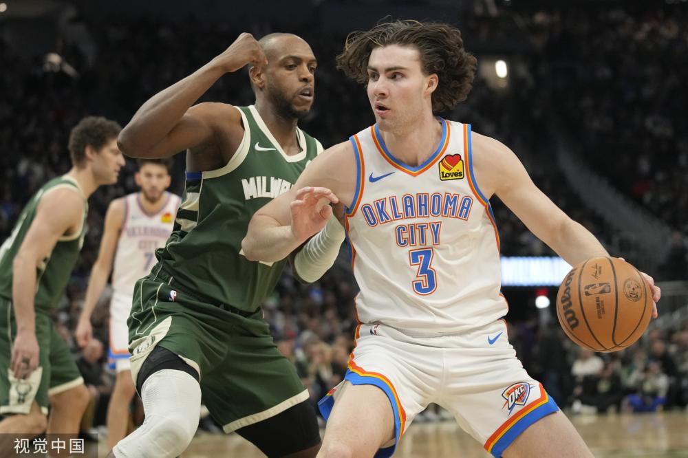 从技术分析 从技术分析