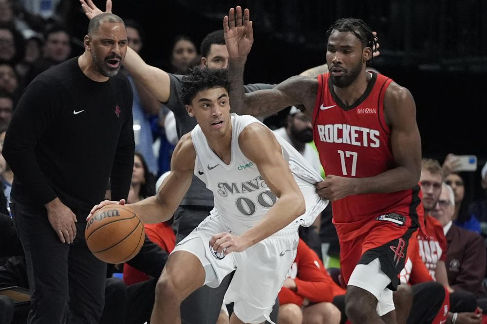 场下都必须 场下都必须