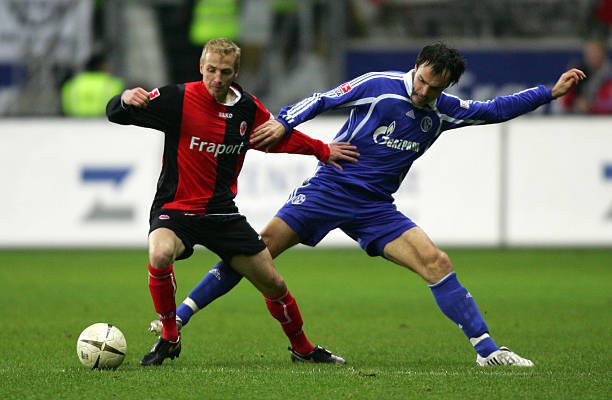 朱婷作为中 朱婷作为中