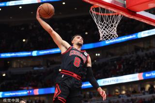 成为新赛季 成为新赛季