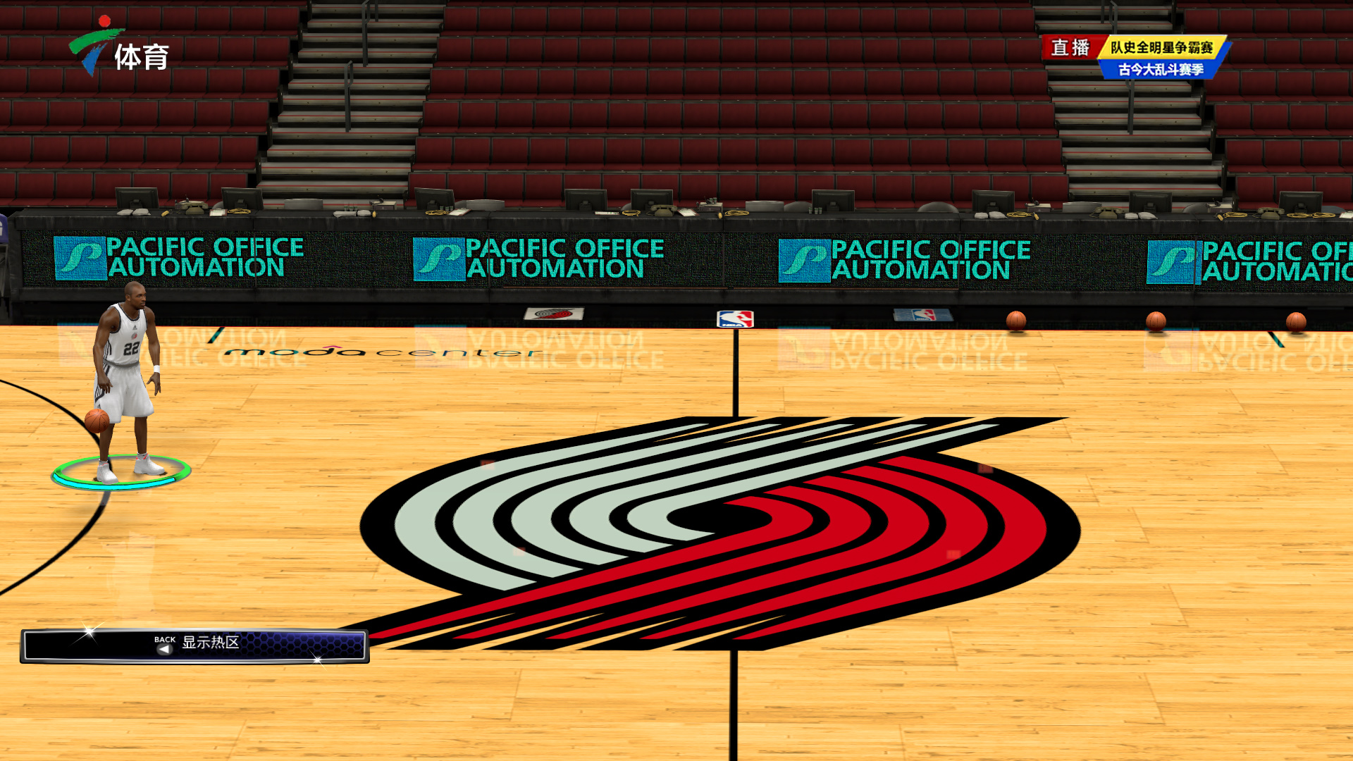 将进一步增 将进一步增