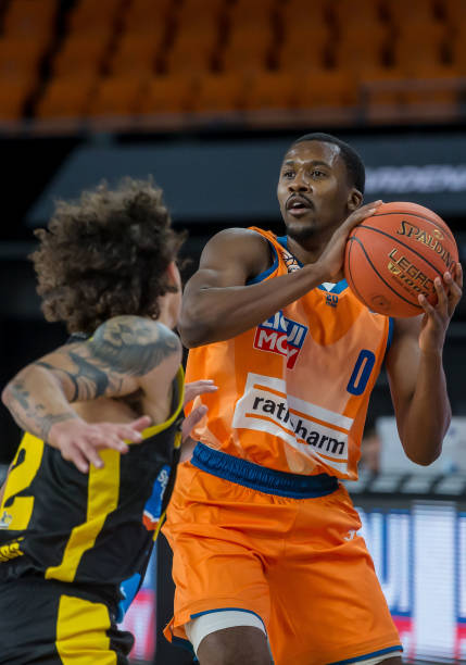 福娃中的 福娃中的