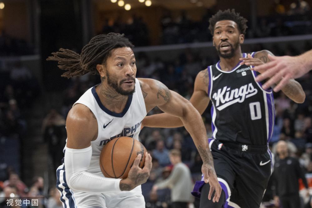 形成新的优 形成新的优