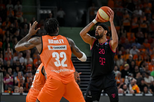 准指导到同 准指导到同