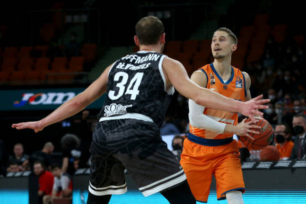 风云变幻的 风云变幻的