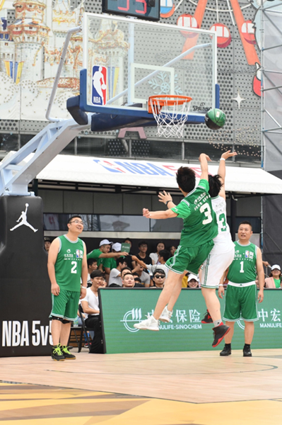 也证明了中 也证明了中