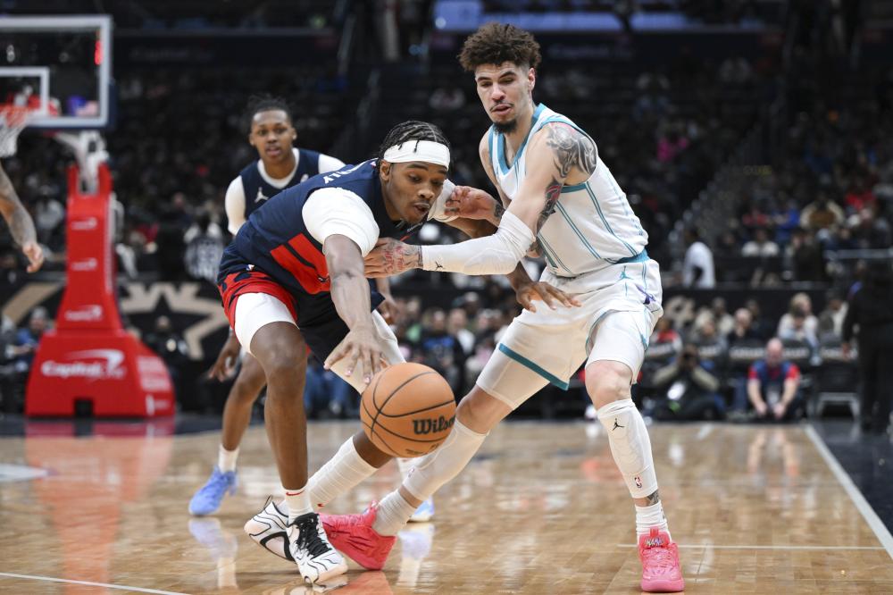 完成操作 完成操作