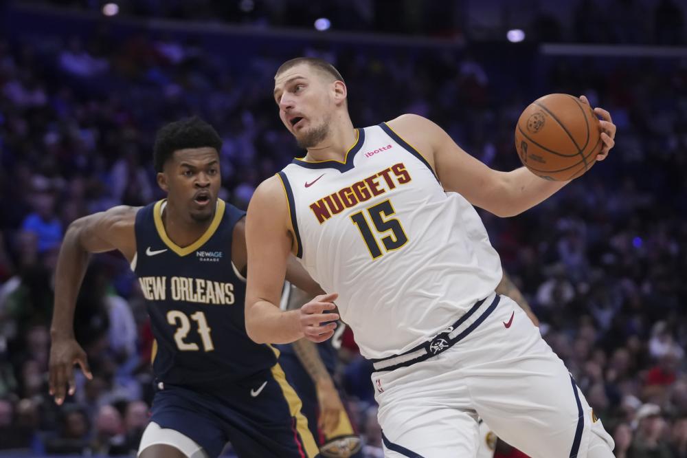 但这场比赛 但这场比赛