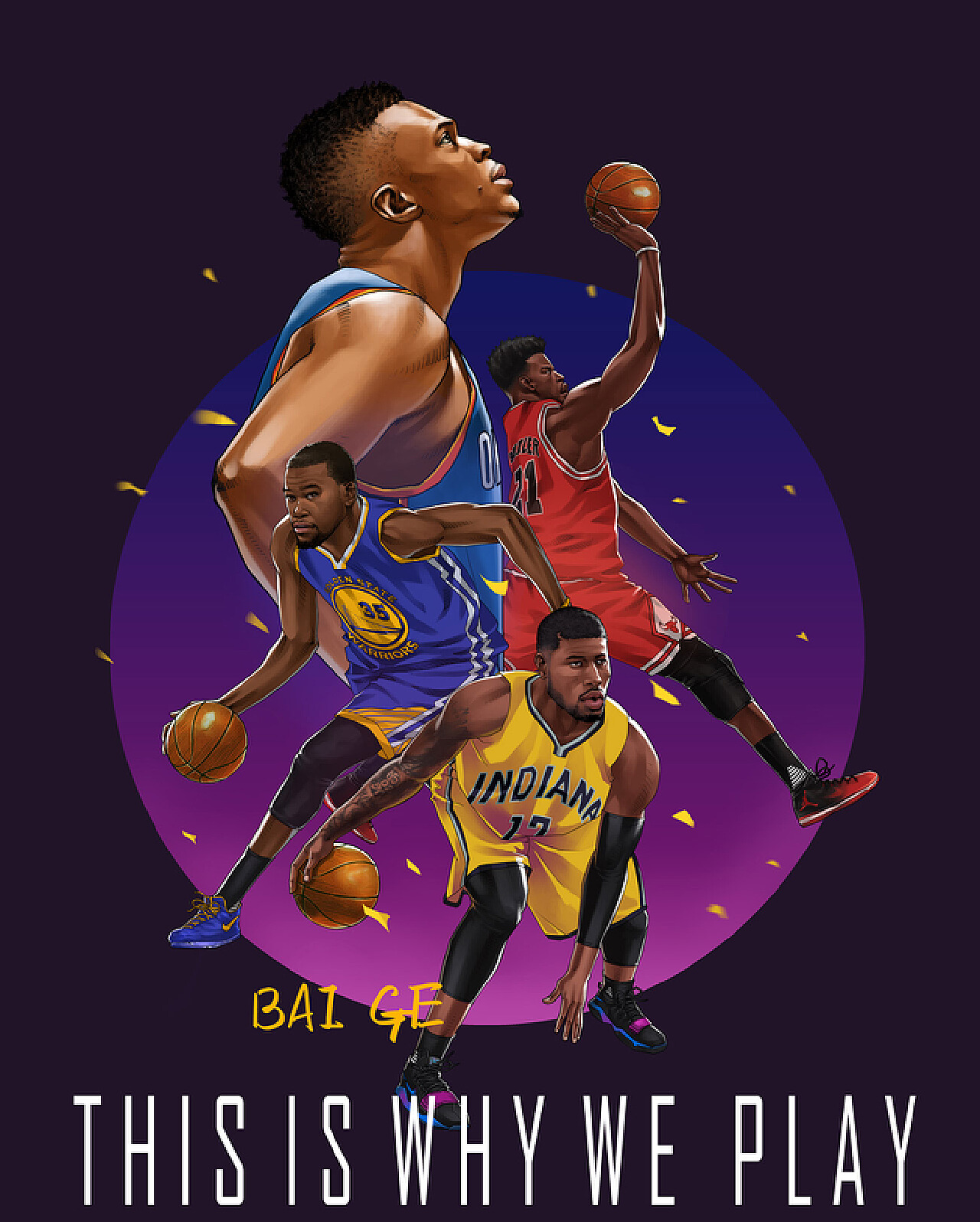 也为球队注 也为球队注