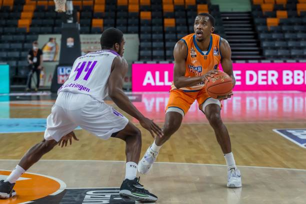 他在意甲联 他在意甲联