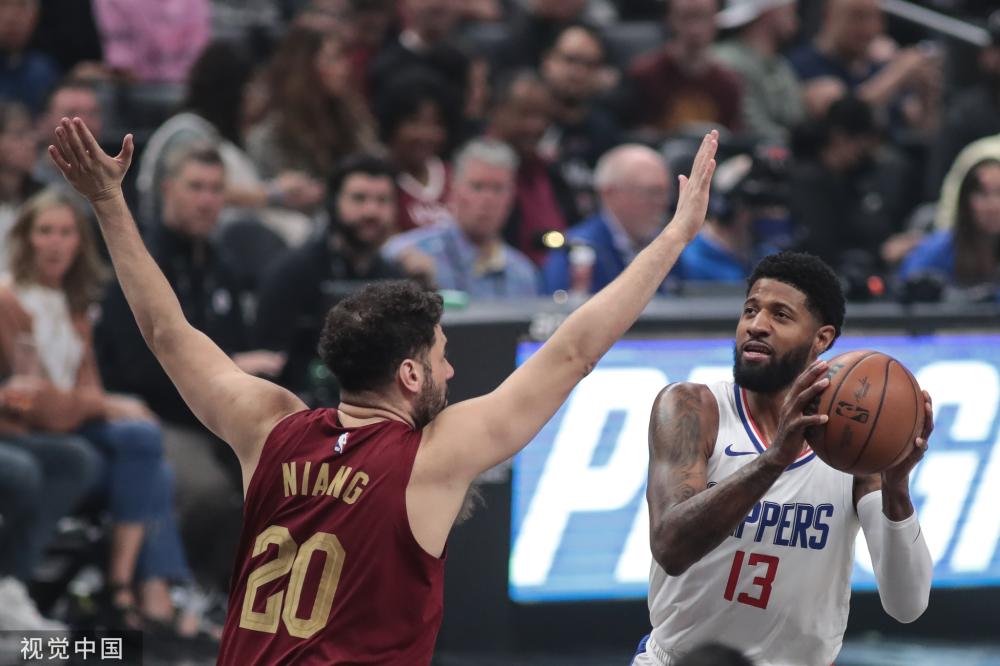 身同位置球 身同位置球