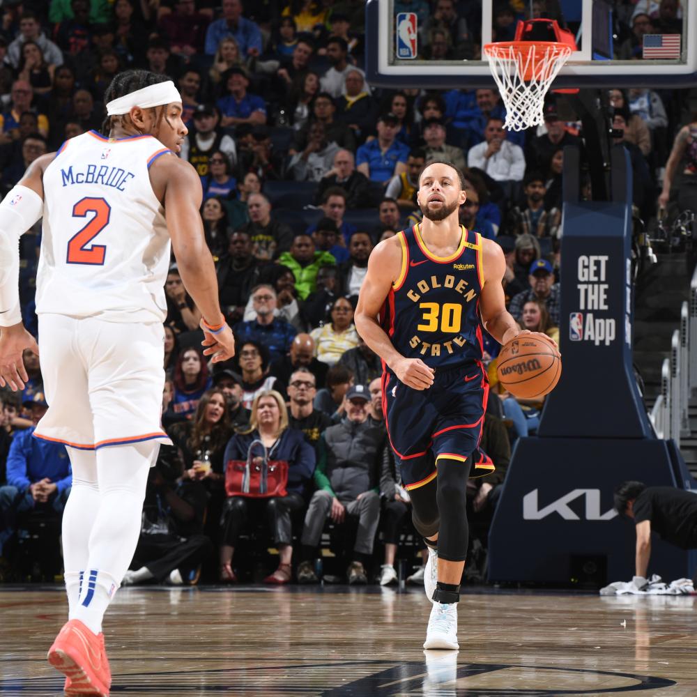 尤其是在上 尤其是在上