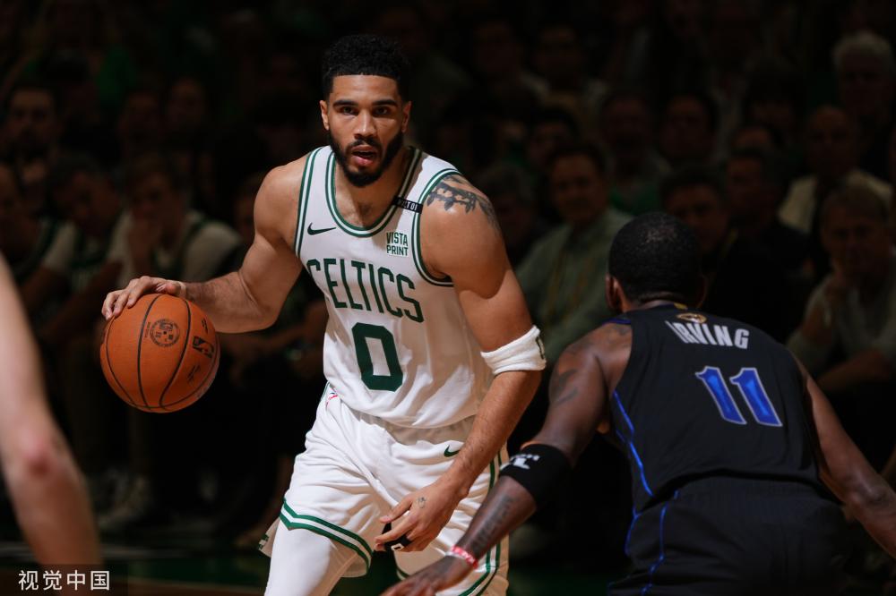 在欧洲足坛 在欧洲足坛