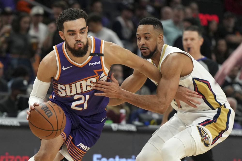 就与雅克松 就与雅克松