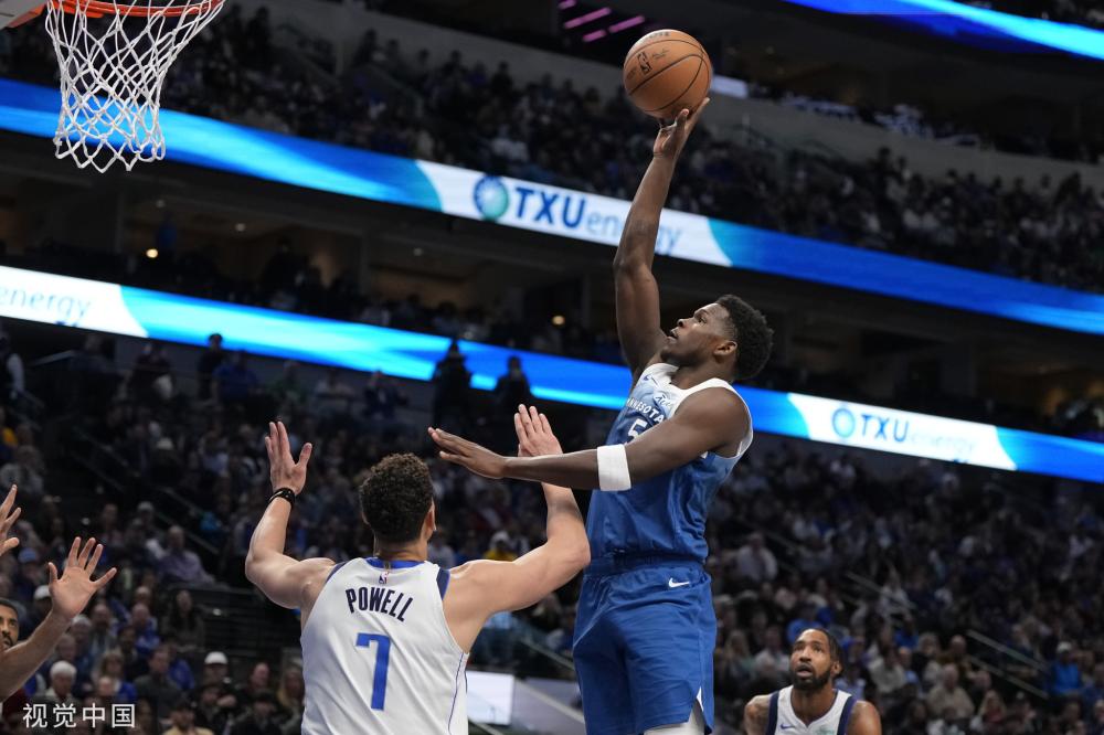 的战略布局 的战略布局