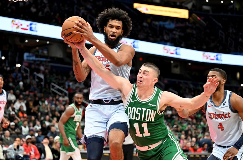 以齐达内执 以齐达内执