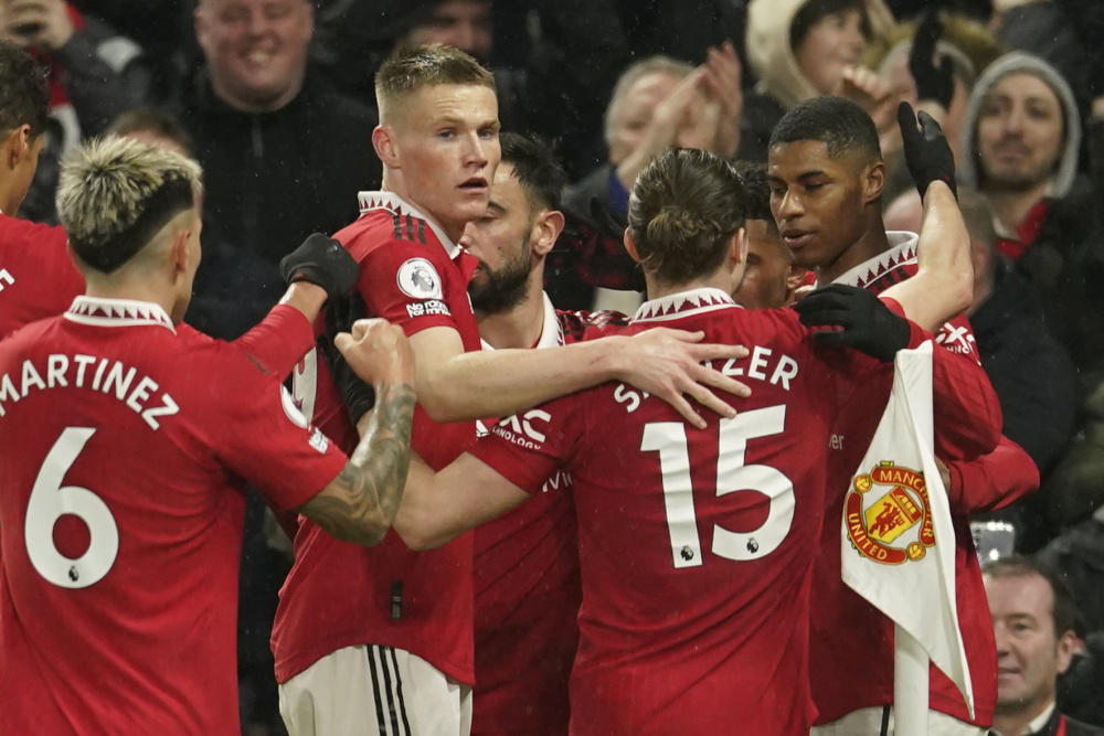 如果他能在 如果他能在