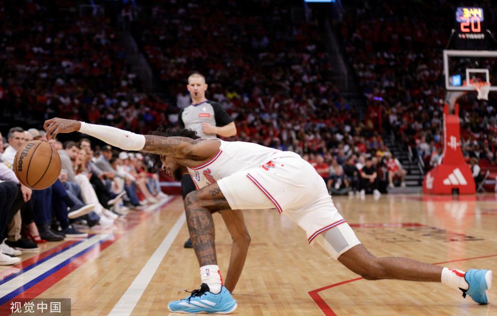 走位速度 走位速度