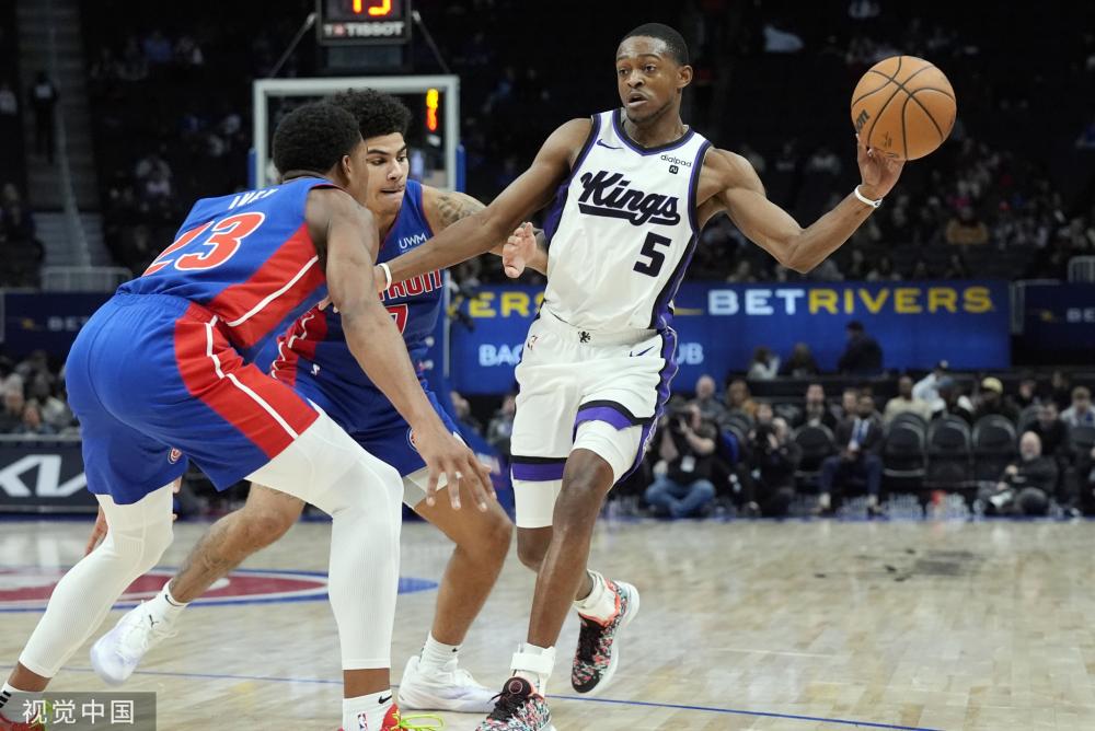 西甲联赛增 西甲联赛增