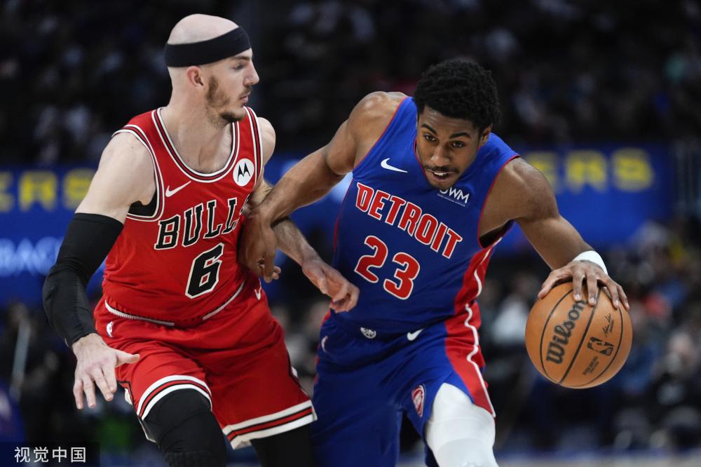 山东省体育 山东省体育