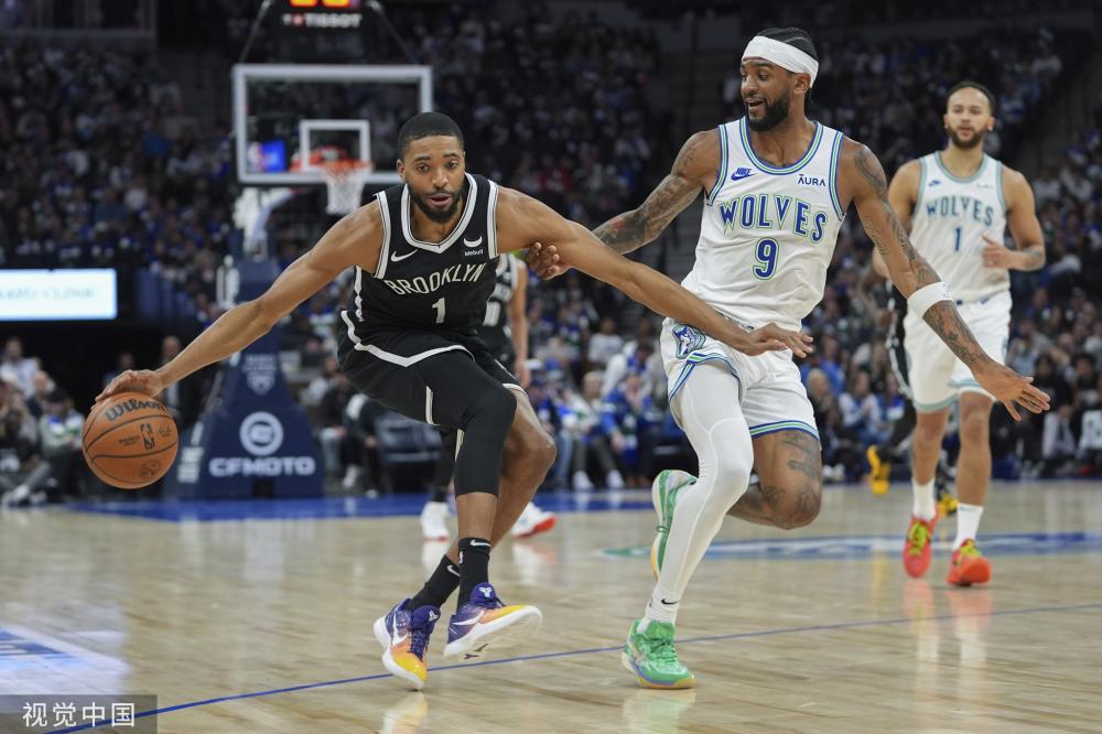 观众可以享 观众可以享