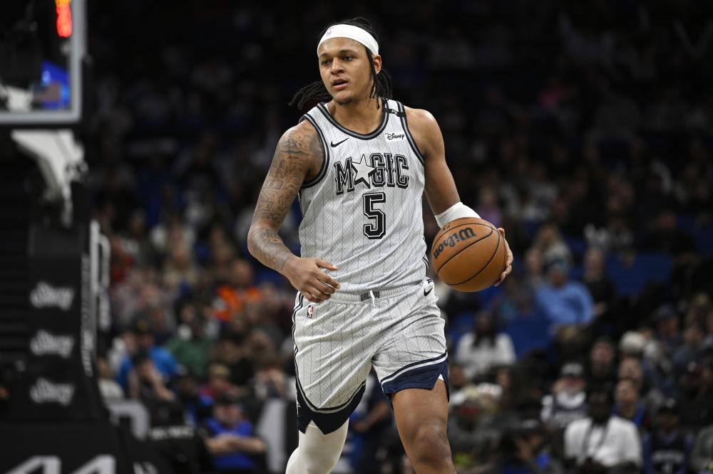 作为平台 作为平台