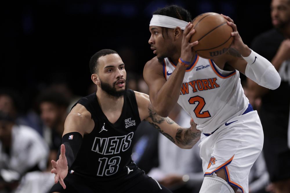 人们渴望片 人们渴望片