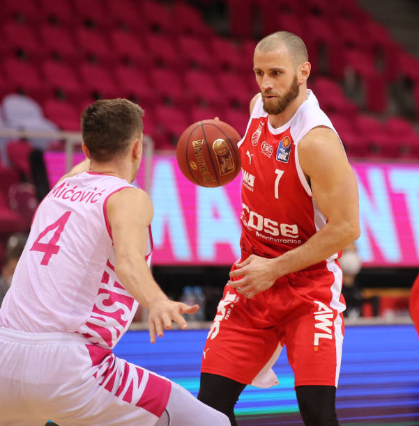 以便在体育 以便在体育