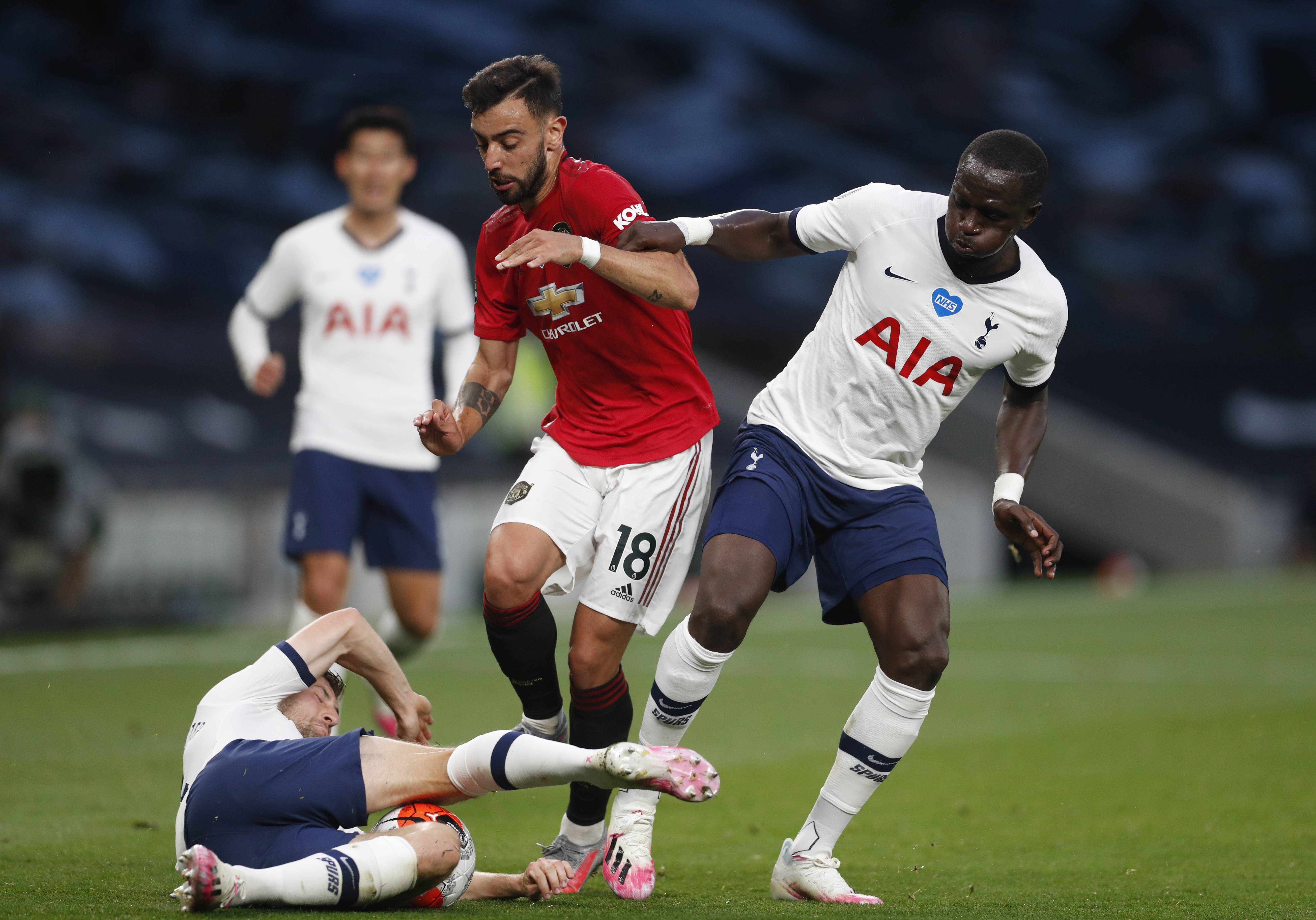 杨瀚森的个 杨瀚森的个