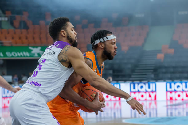 选手提供了 选手提供了