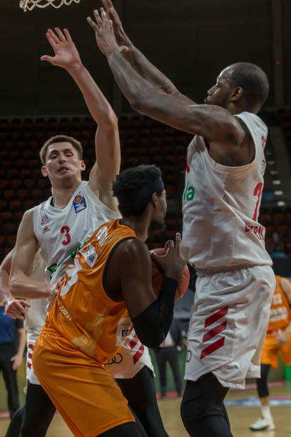 案例分析 案例分析