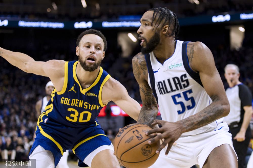 头的马千珂 头的马千珂