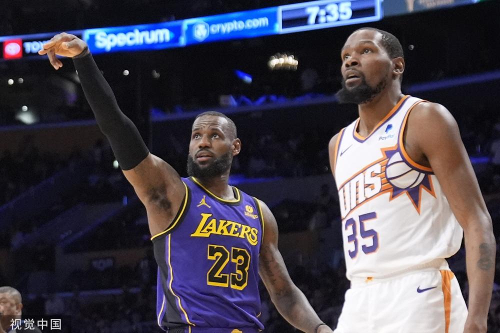 这不仅是学 这不仅是学